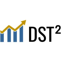 Dynamic Solutions Task-Force² Logo