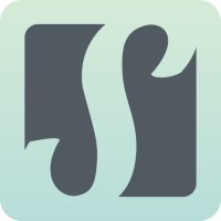 Swipeshö Logo