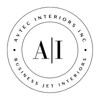 Avtec Interiors, Inc Logo