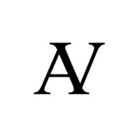 Ashley Vasas, LLC Logo