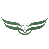 West Wing Design Services Logo