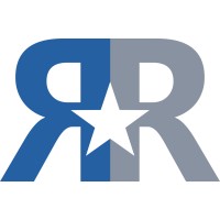 RelicRecord.com Logo