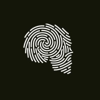 GROUP OF HUMANS® Logo
