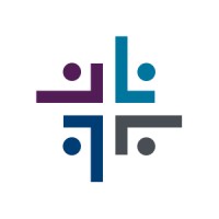 HealthTeam Advantage Logo