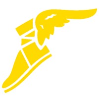 Goodyear Germany GmbH Logo