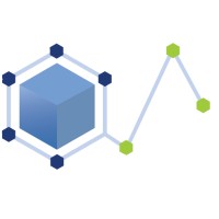 LAB PLUS QA Logo