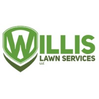 Willis Lawn Services LLC Logo