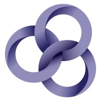 Total Coaching Systems Logo