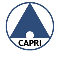 Capri Business Development Logo