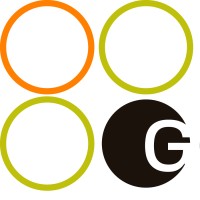 Good Spirits Restaurant Logo