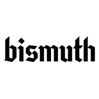 Bismuth Studio Logo