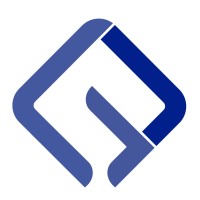 Producers Financial Group Logo