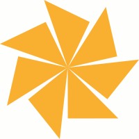 FARGODOME Logo