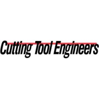 Cutting Tool Engineers Logo