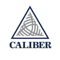 Caliber Wealth Advisory Logo