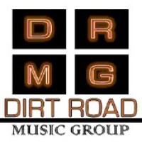 Dirt Road Music Group Logo