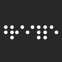 BRAILLE FILMS Logo