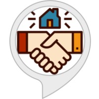 Agent NEO - Voice Technology for Real Estate Logo