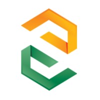 SARINK Logo
