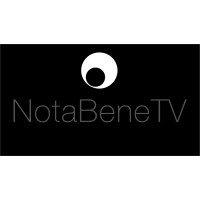 NotaBeneTV Logo