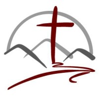 Christian Family & Childrens Center Logo