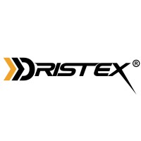DRISTEX Logo