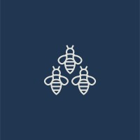 Bruns Brennan Berry Pikulin & Jacobs PC Logo