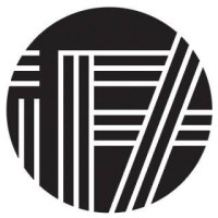 Indigenous Fashion Arts Logo