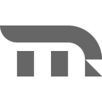 Thorsten Reinicke Büro Logo