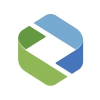 PLANSTUDIO SRL Logo