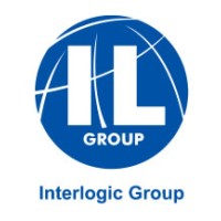Interlogic Group Logo