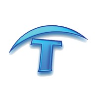 TranWare Logo