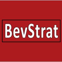 BevStrat, LLC Logo
