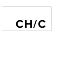 Claire Hobson Consulting Logo