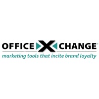 OfficeXchange, LLC Logo