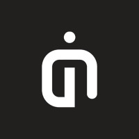 Next Jump Logo