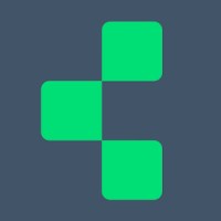 CoverUS Logo