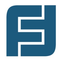Farfisa Intercoms Logo