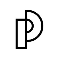 Pontera Logo