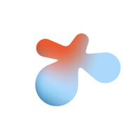 neusta portal services GmbH Logo