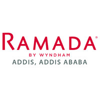 Ramada by Wyndham Addis, Addis Ababa Logo