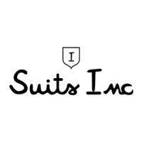 Suits Inc Logo