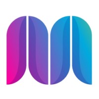 Merrall Consulting Ltd Logo