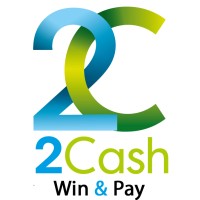 2Cash Logo