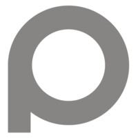 Purespace Group Logo