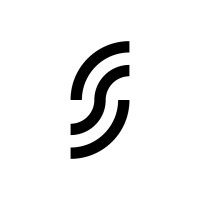 Instituto Serrapilheira Logo