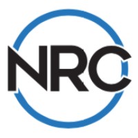 Next Retail Concepts Logo
