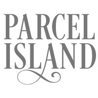 Parcel Island Logo