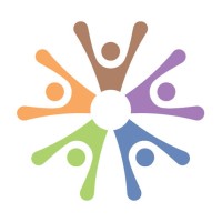 AspireHR Logo