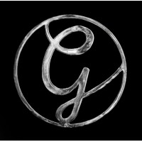 GDL Virtual Services Logo